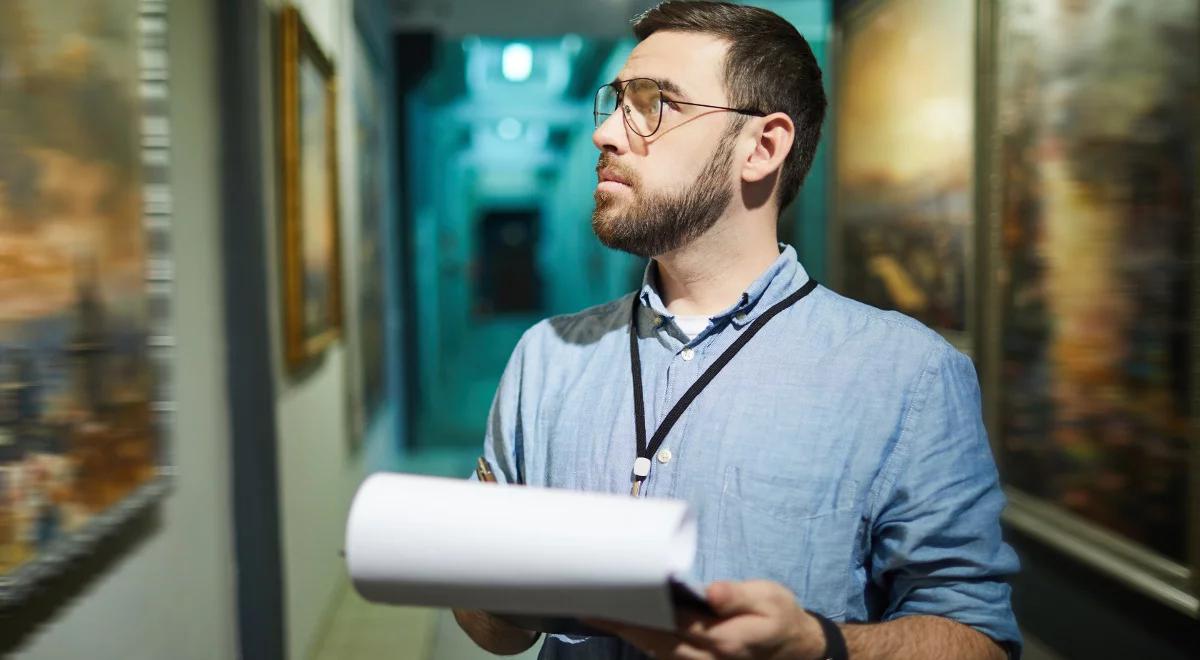 Pankiewicz, Okuń, Axentowicz, Beksiński. Padają rekordy cenowe na aukcjach dzieł sztuki