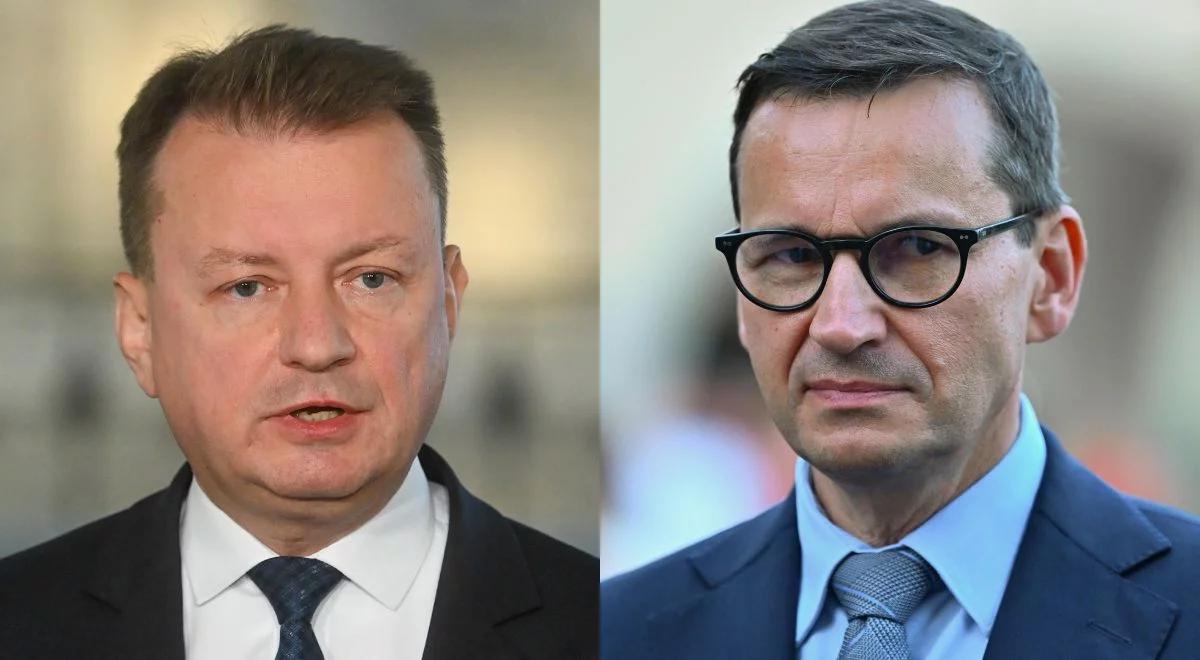 Kaczyński szykuje rewolucję w PiS? "Organizacja przypominająca firmę"