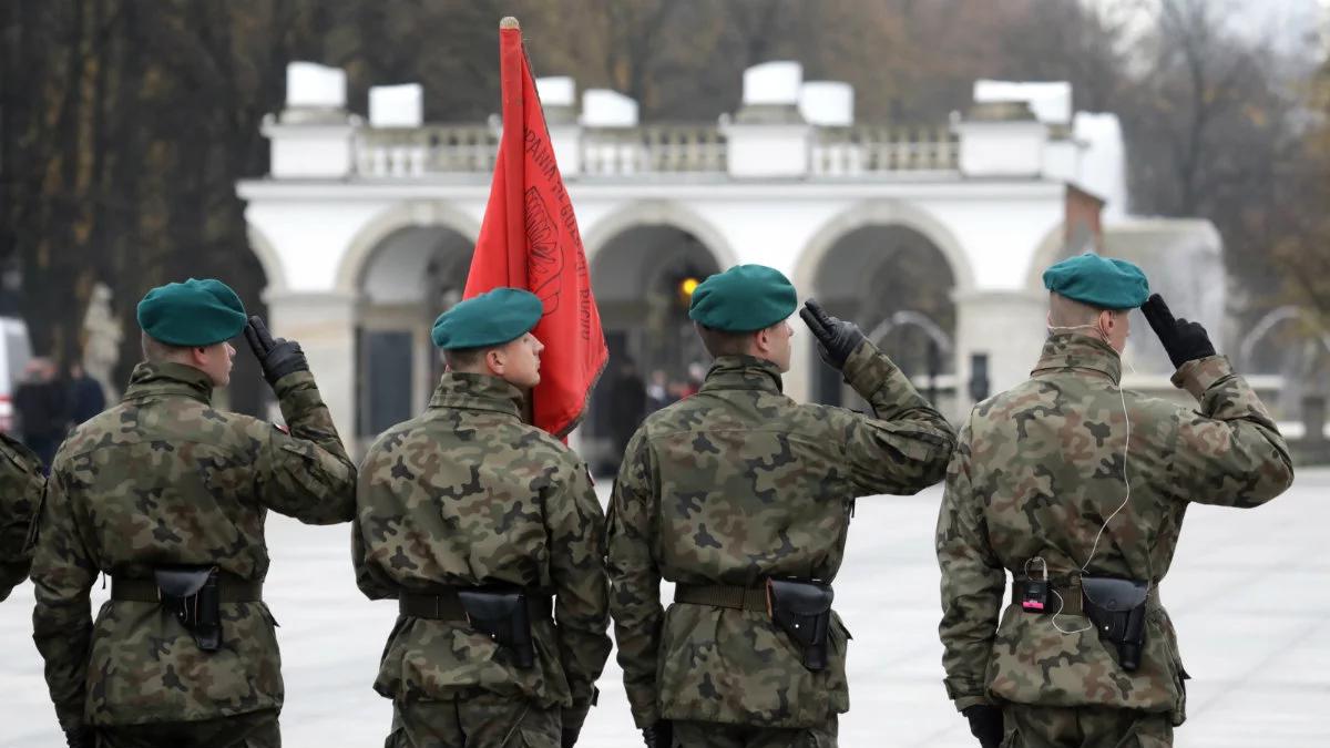 Obchody Święta Niepodległości. "Umacnianie jedności narodu"