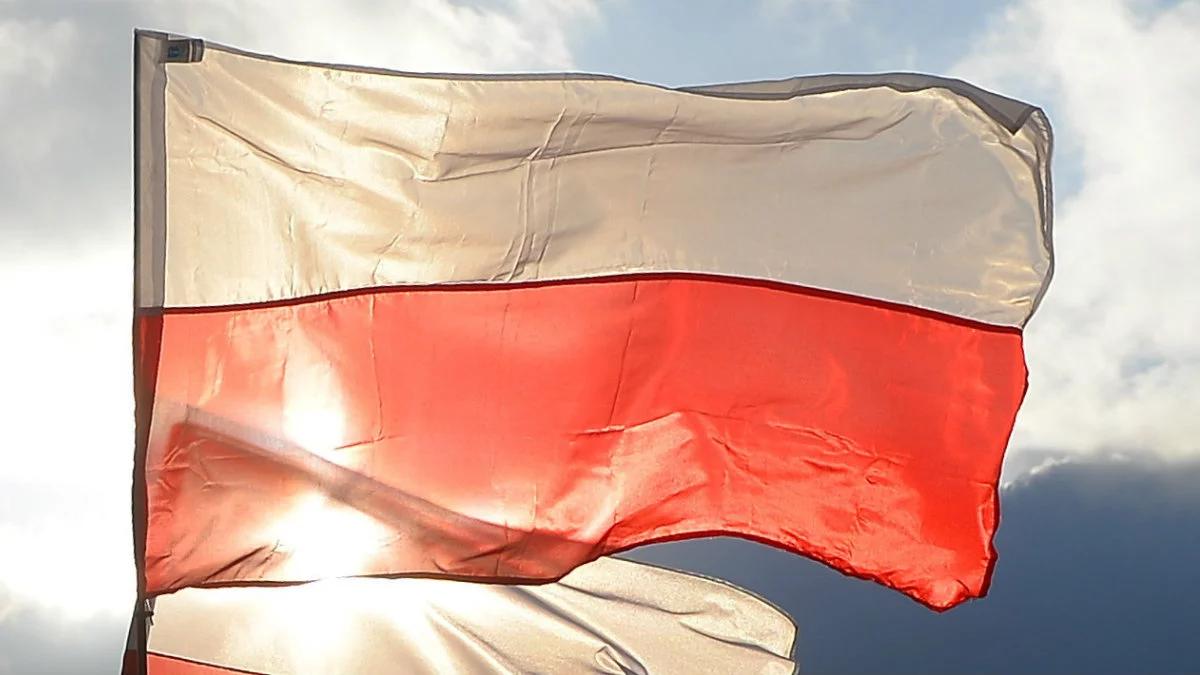 Obchody Święta Niepodległości na Rossie. Konsul: jestem pod dużym wrażeniem