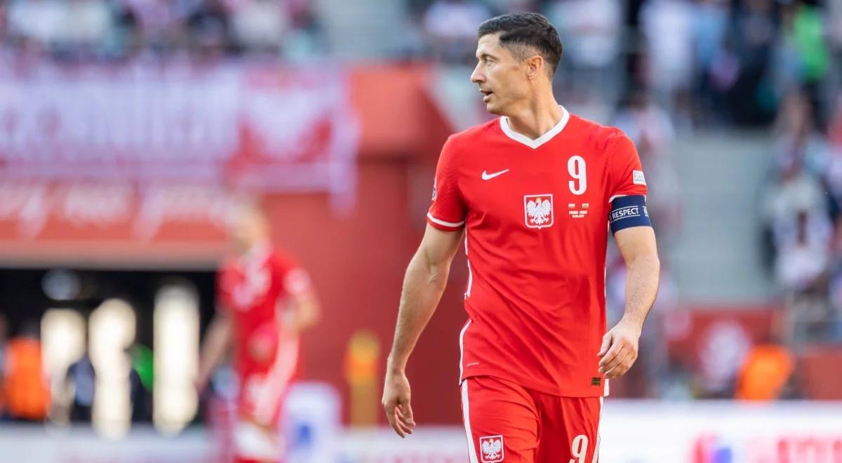 Robert Lewandowski zdeterminowany, by odejść. Napastnik Bayernu Monachium postawi na radykalne rozwiązanie?