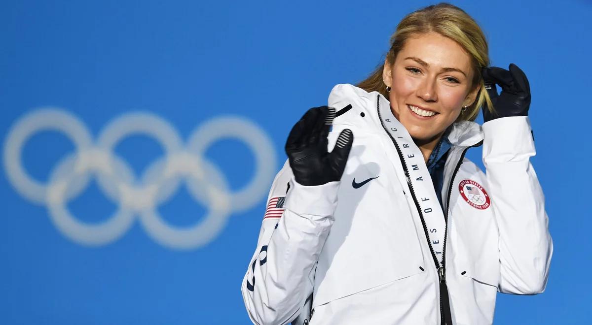 Szósty dzień Zimowych Igrzysk w Pjongchang za nami