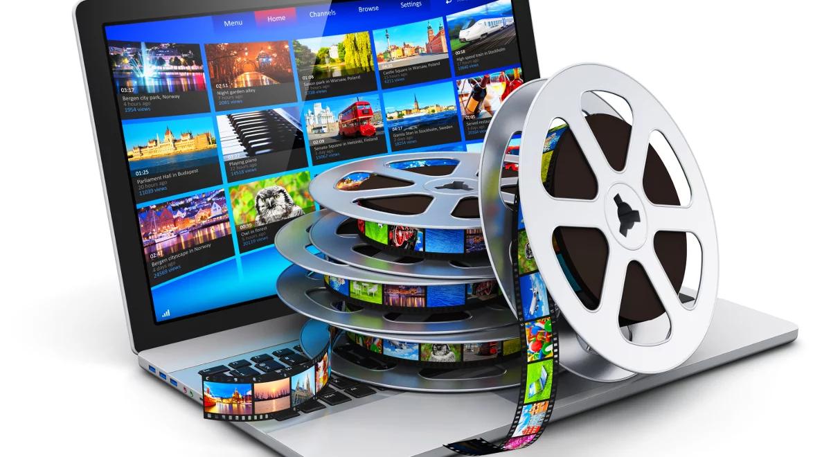 Dlaczego Showmax wychodzi z Polski?