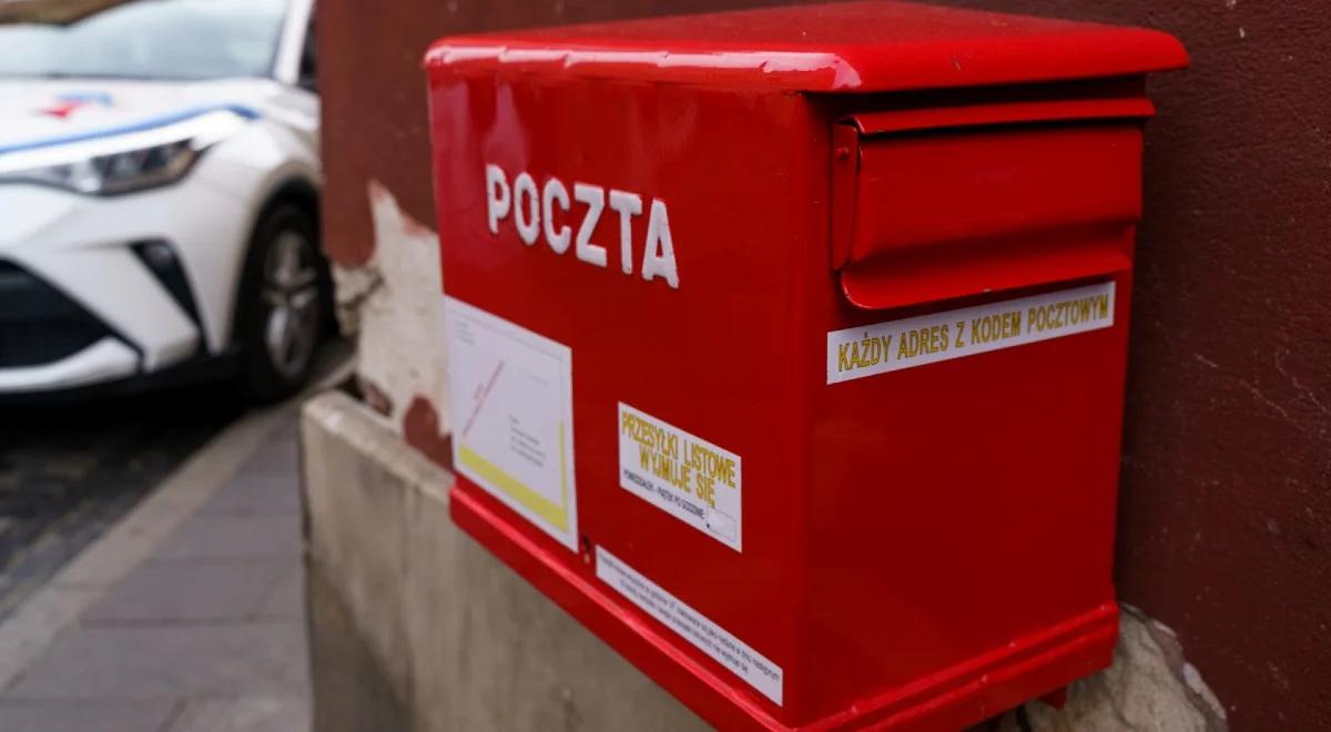 Wybory kopertowe pod lupą śledczych. Powołano specjalny zespół