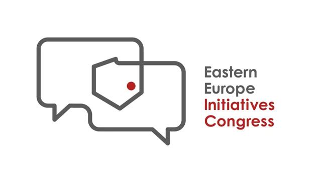 Trwa Kongres Inicjatyw Europy Wschodniej w Lublinie