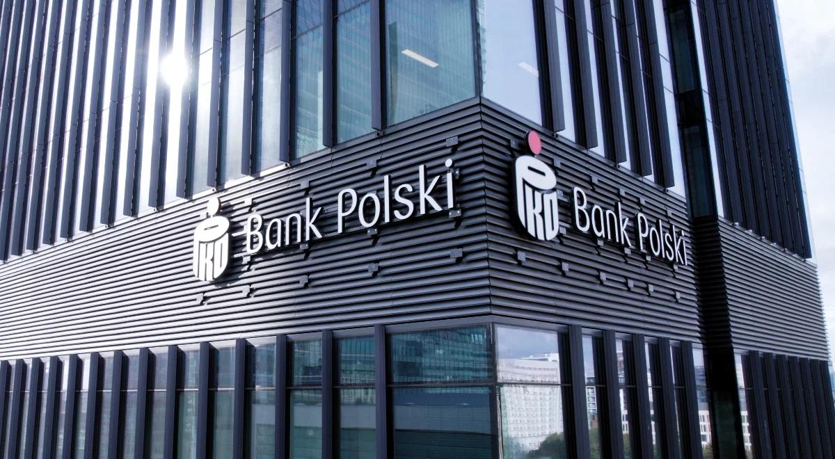 PKO BP ostrzega przed nowym oszustwem. Gorsze niż "na wnuczka"?