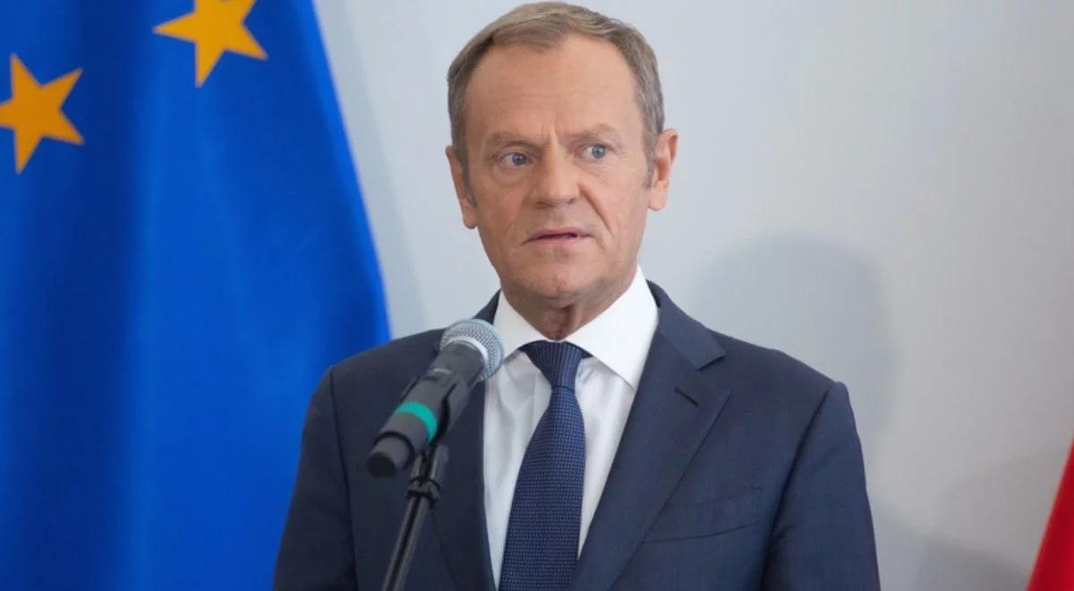 Premier odpowiada szefowej KE ws. środków z KPO. "Dobra współpraca przynosi owoce"