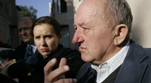Olewnikowie chcą zmian w śledztwie. Te informacje to przełom