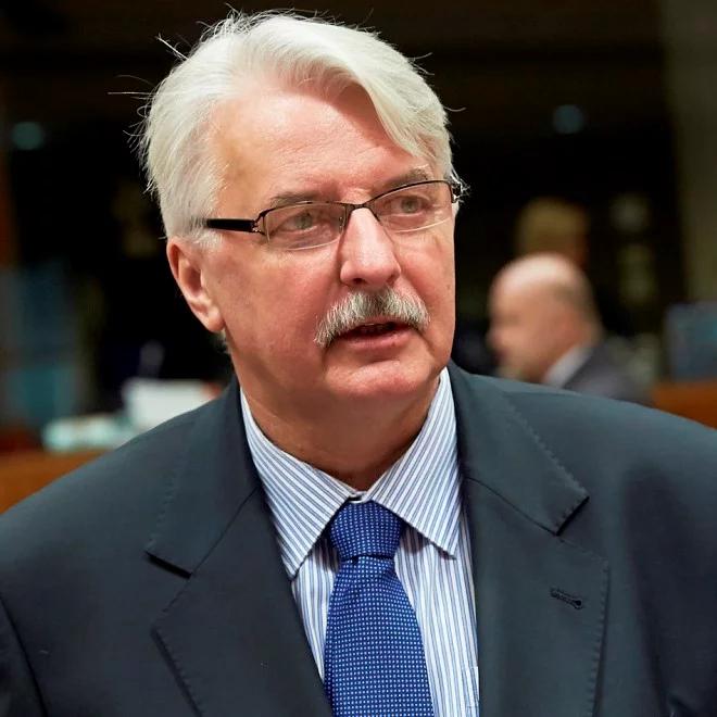 Szef MSZ: jeśli dojdzie do Brexitu, UE jako całość może stać się fasadą
