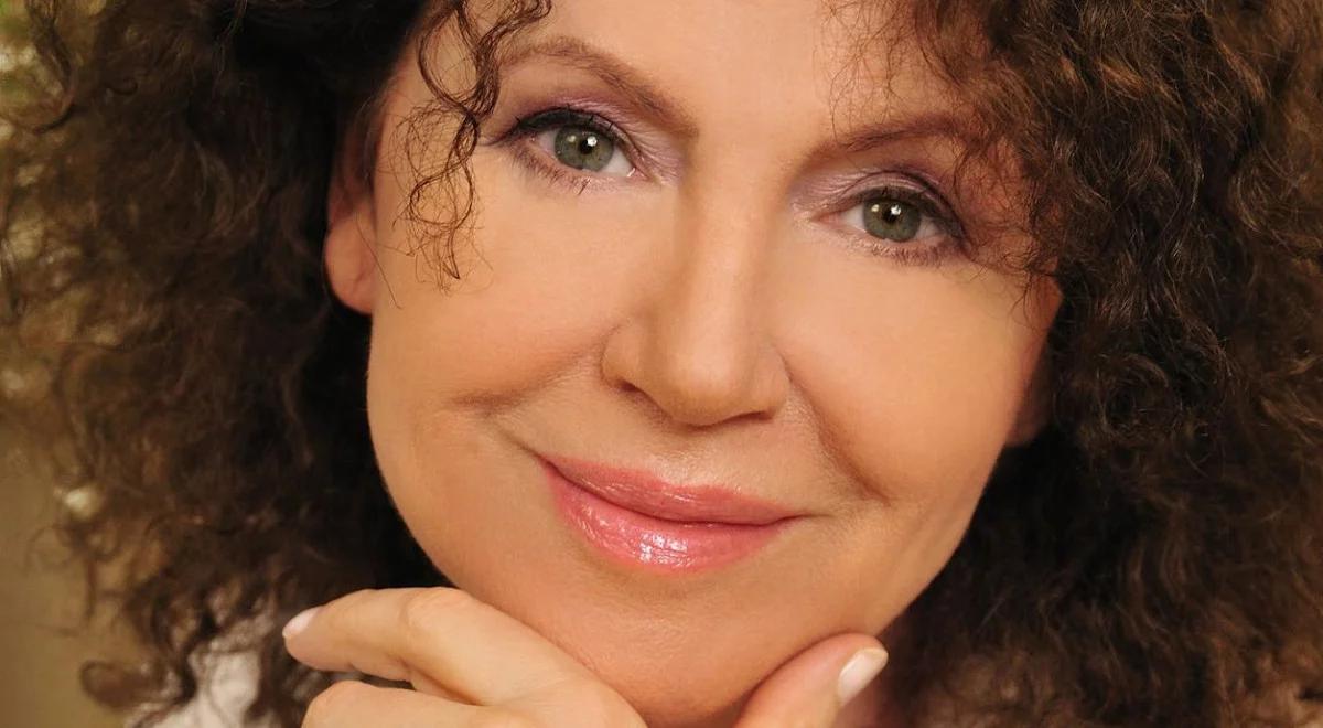 Halina Frąckowiak: artystka łącząca pokolenia