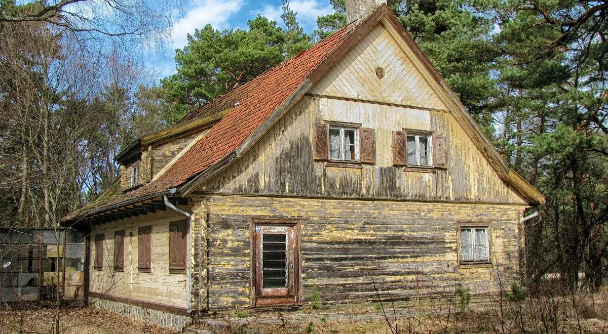 Walka z ubóstwem energetycznym wymaga nowych narzędzi