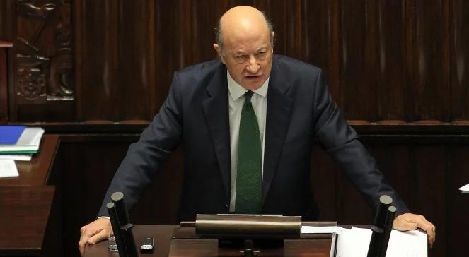 "Przechodzimy bezpiecznie przez drugą fazę kryzysu"