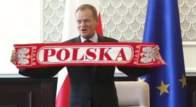 "To nie w Polsce strzela się do uczniów żydowskich szkół"