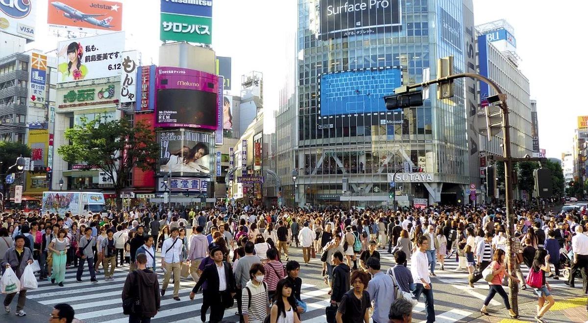 Unii i Japonii będzie łatwiej wzajemnie handlować
