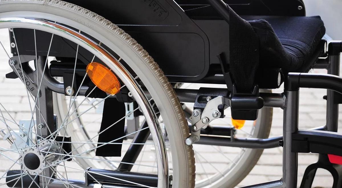 Specustawa mieszkaniowa podpisana. Nowe budynki muszą uwzględniać potrzeby osób w trudnej sytuacji życiowej