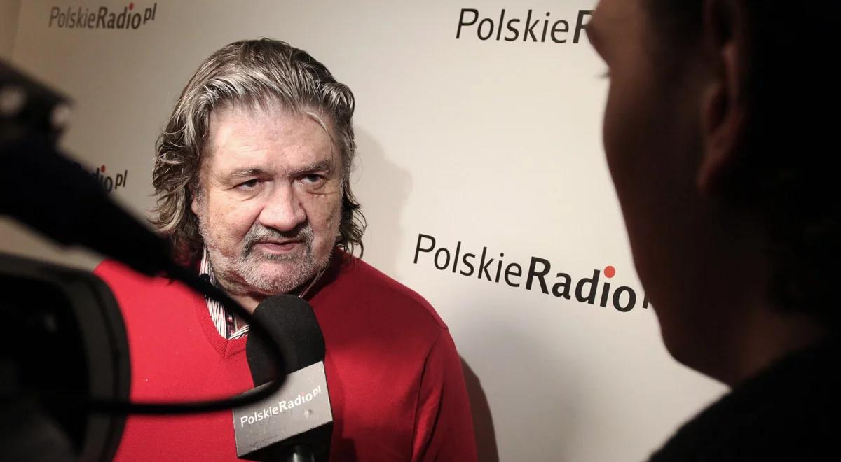 Motyw rabunkowy? Syn Jaroszewiczów o nowych ustaleniach śledczych