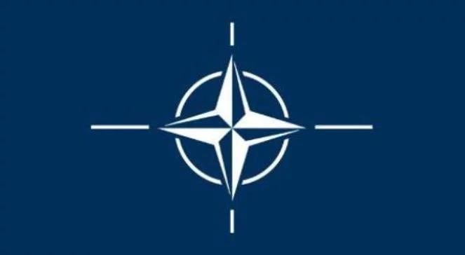 Assad może być spokojny? NATO nie interweniuje
