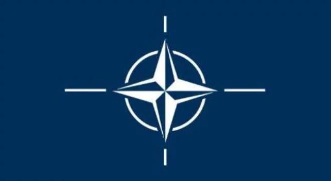 NATO nie wejdzie do Syrii i liczy na dyplomację