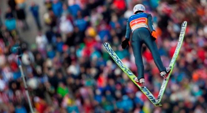 PŚ w Bad Mitterndorf. Kamil Stoch: to nie był dobry weekend