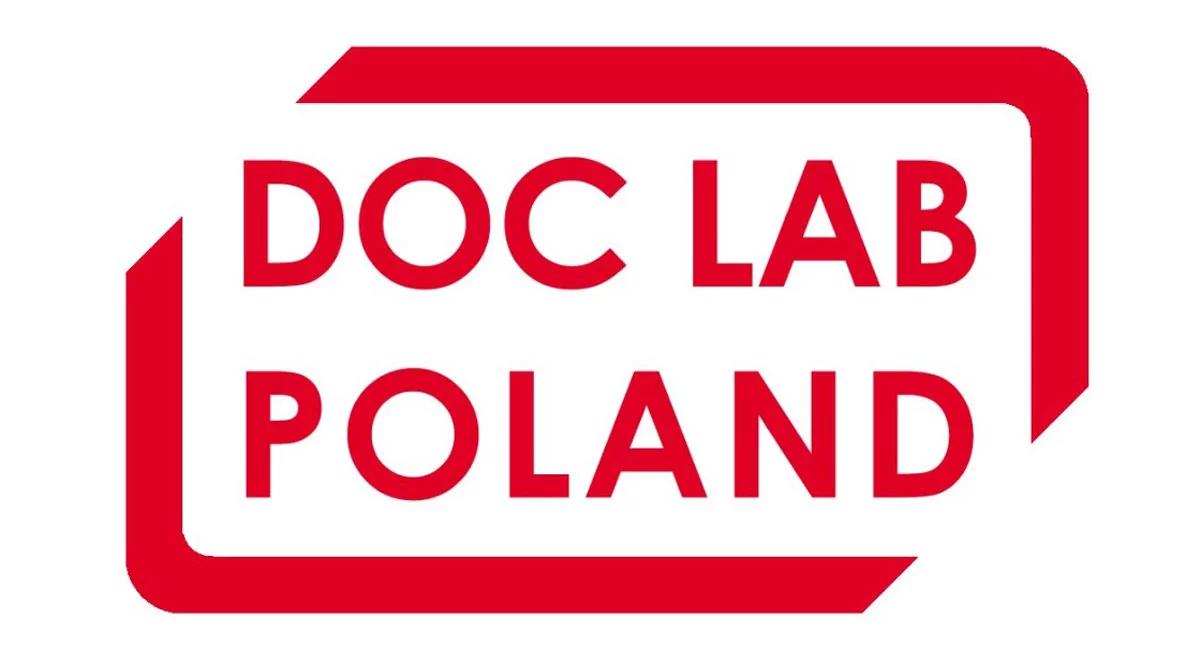 Wystartował Doc Lab Poland