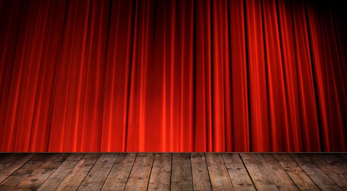 19. Międzynarodowy Festiwal Teatrów dla Dzieci i Młodzieży "Korczak 2015" w Warszawie