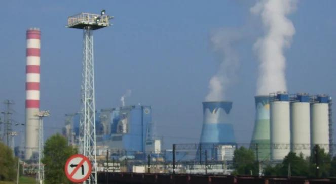 Rozbudowa Elektrowni Opole ruszy od lutego