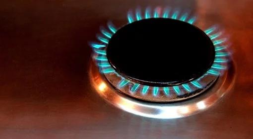 Będą nowe dostawy gazu z Ukrainy