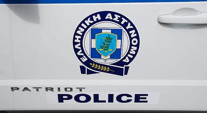 Anarchiści zajęli radio. Wzywali do rewolucji