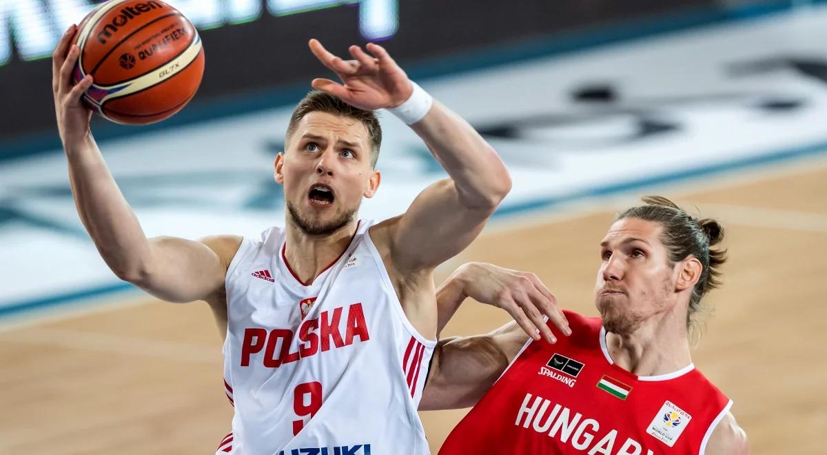 El. MŚ w koszykówce: Litwa - Polska. Biało-czerwoni zagrają tam, gdzie basket to religia
