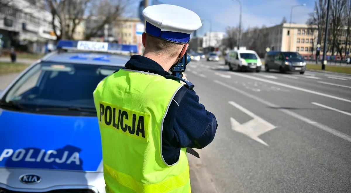 Uwaga kierowcy! Od dziś wielkie zmiany w mandatach. Przedstawiamy szczegóły