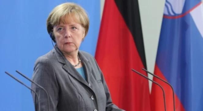Wyjście Wielkiej Brytanii z UE jednak możliwe? "Nie tylko dla Angeli Merkel żarty się kończą"