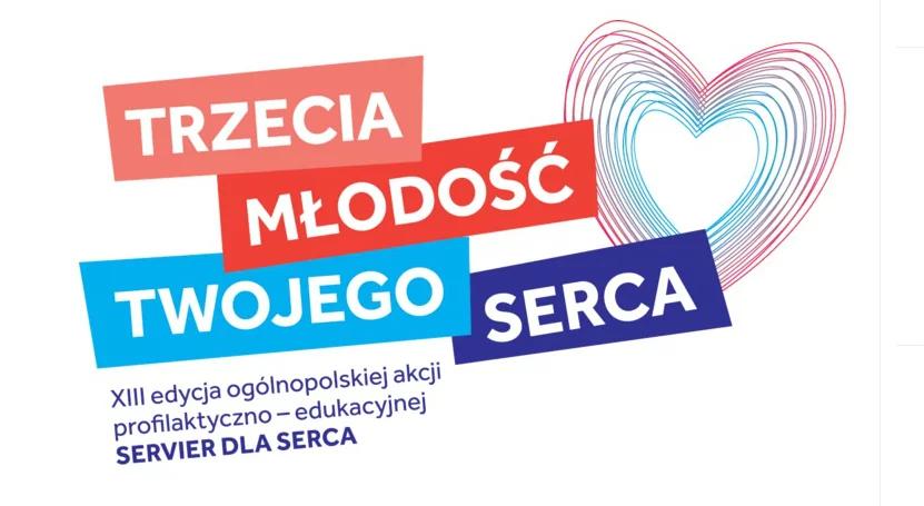 Polacy zbadali swoje serca