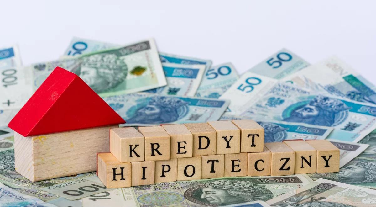 Kiedy opłaca się wcześniej spłacić kredyt hipoteczny? 