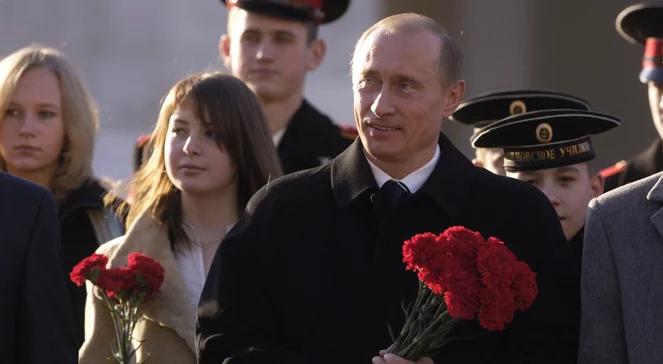 Dualizm, czyli patriotyzm na przykładzie Rosji