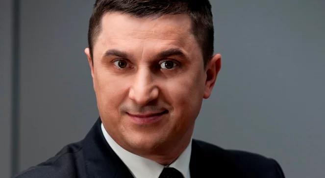 Komitet Monitorujący Program Pomoc Techniczna 2014-2020 rozpoczął prace
