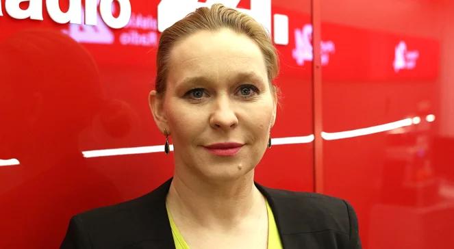 Europoseł PiS: po wyborach należy zawalczyć o unijne środki dla Polski