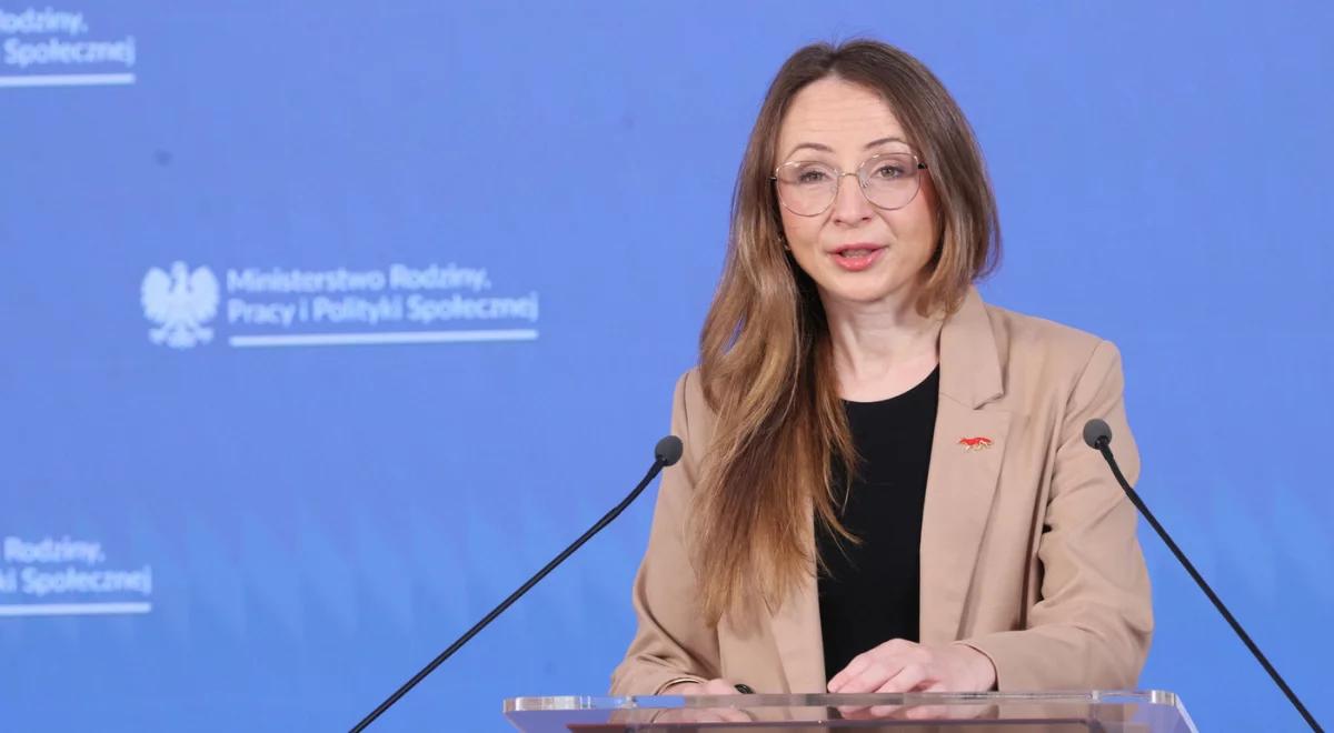 Czterodniowy tydzień pracy. Eksperci ostro o pilotażu: to nie powinno tak wyglądać