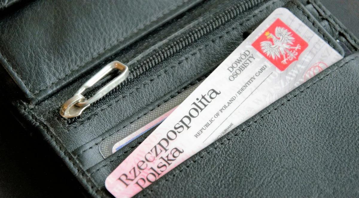 Metoda na podrobiony dowód. Coraz więcej prób wyłudzenia kredytów