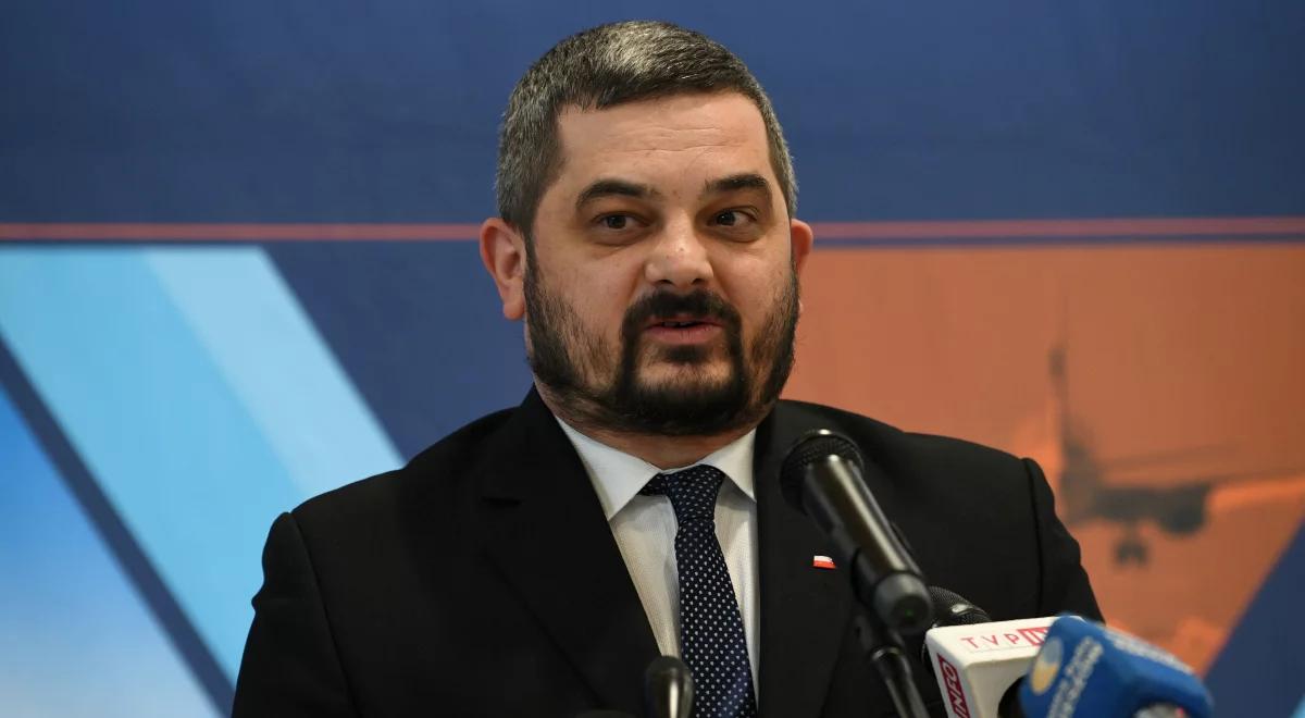 "Mamy nadzieję, że Meloni zostanie premierem". Sobolewski komentuje wybory we Włoszech