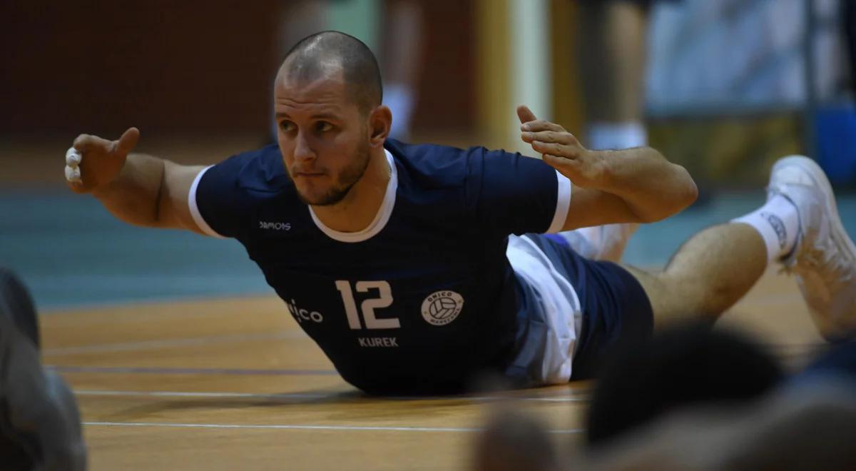 PlusLiga: problem Onico Warszawa i reprezentacji Polski. Bartosz Kurek kończy sezon 