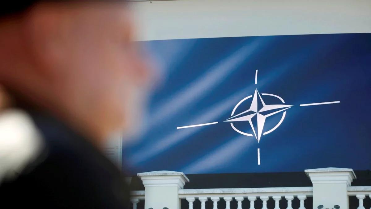 Litwini świętują 15 lat w NATO. Dalia Grybauskaite: jesteśmy przykładem, że wszystko jest możliwe