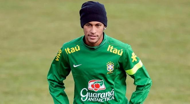 Neymar i Barcelona są już po słowie?