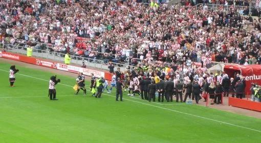 West Ham na dnie Premier League
