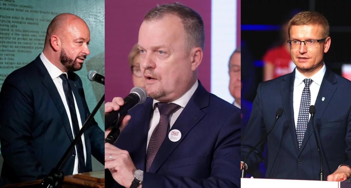 Wzajemne zapewnianie sobie posad. Tak "dorabiają" samorządowcy w radach nadzorczych