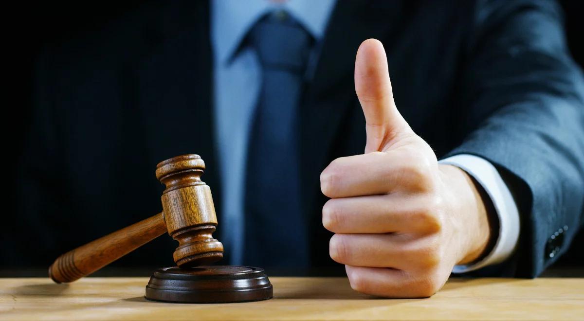 UOKiK: warto pomyśleć o oddzielnych sądach dla konsumentów, szczególnie dla kredytobiorców