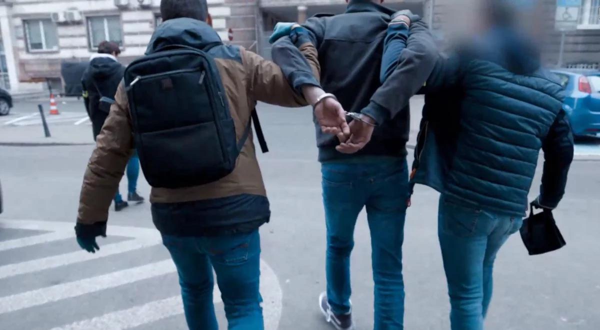 Mazowieckie. Sukces policjantów z "Archiwum X". Rozwikłana sprawa zabójstwa sprzed 26 lat