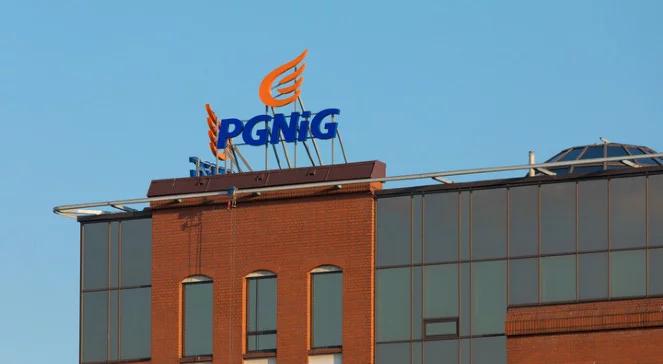 Na Lotosie nie koniec, Orlen weźmie też pod skrzydła PGNiG. Podpisano list intencyjny
