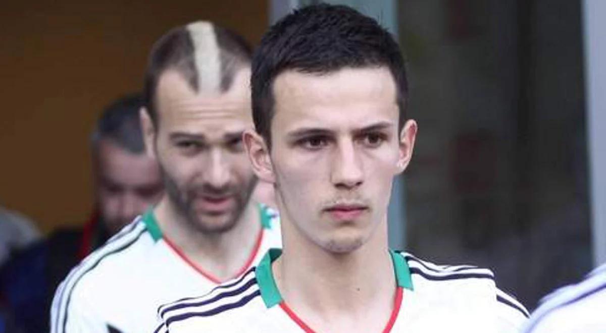 Ekstraklasa: Rafał Wolski wraca do Polski. Co zostało z wielkiego talentu?