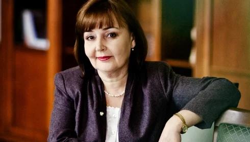 Jolanta Fedak o składce rentowej