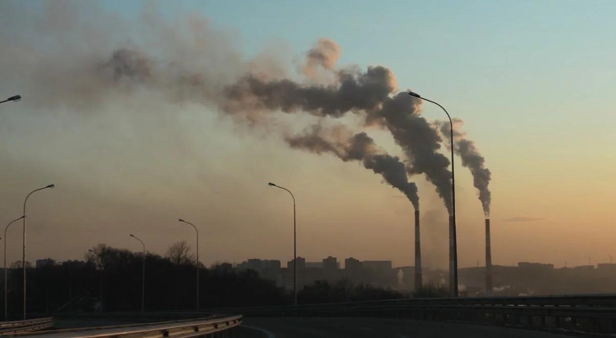 Szczyt klimatyczny w Paryżu: zapowiada się batalia o pieniądze